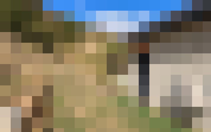  / #17