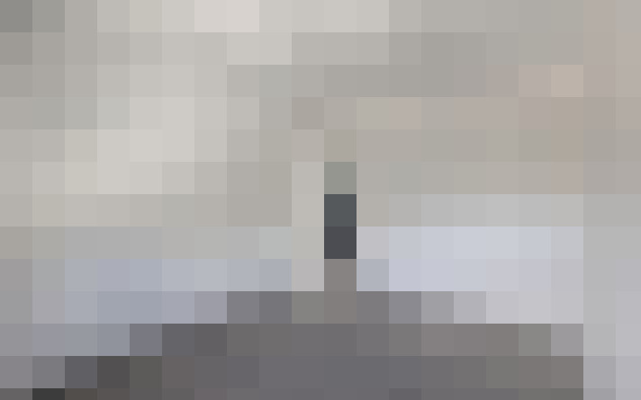  / #31
