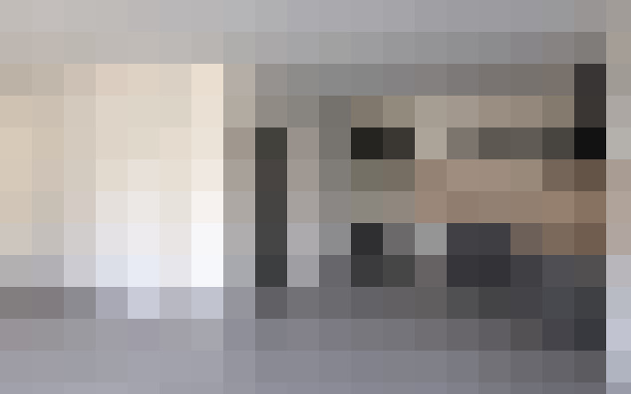  / #13