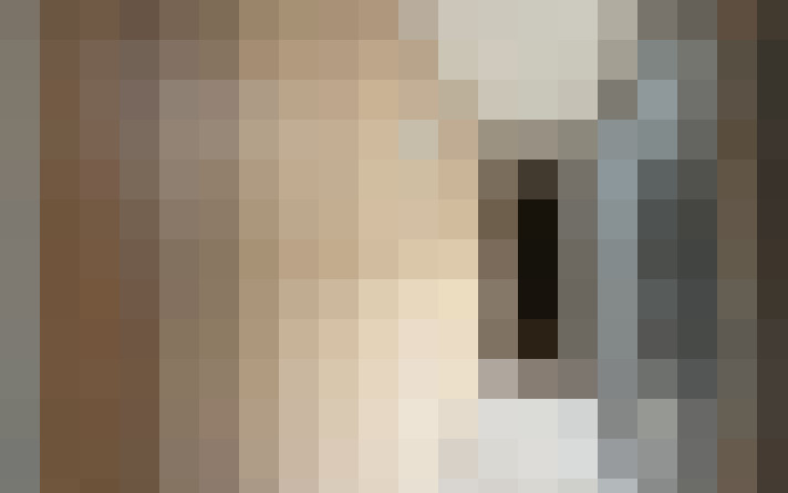  / #33