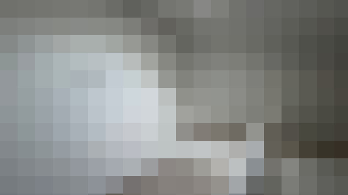  / #18