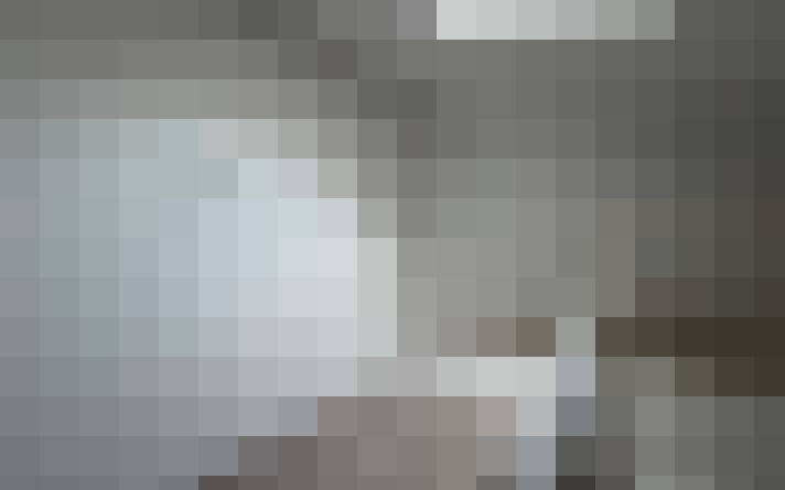  / #17