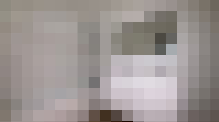  / #12