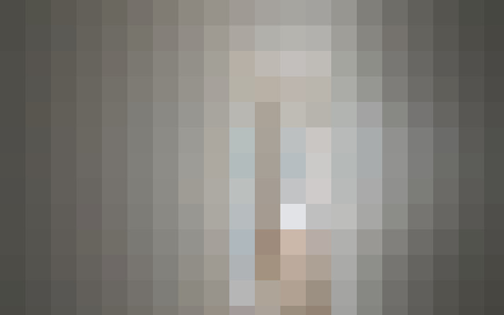  / #15