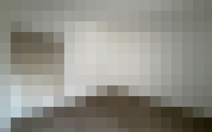  / #31