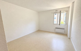 Appartement à Le Mans