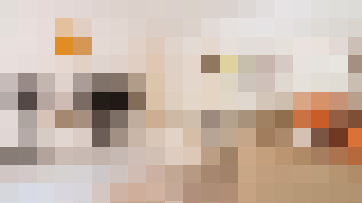  / #10