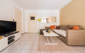 Appartement à Saint-Jean