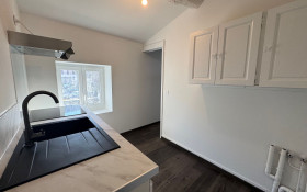 Appartement à Mazamet