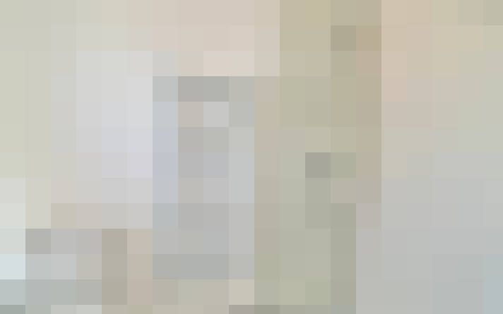  / #17