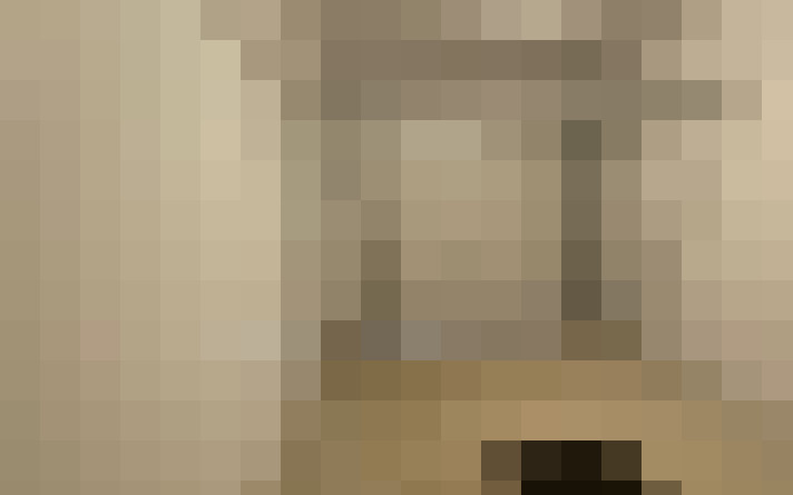  / #9
