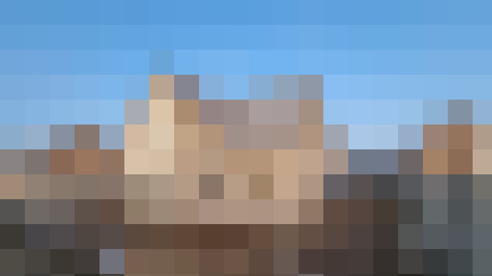  / #2
