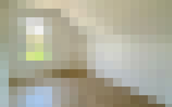  / #13