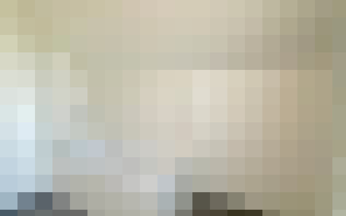  / #15