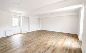 Appartement à Dormans