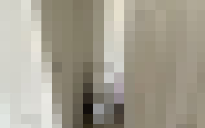  / #13
