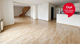 Appartement à Castres