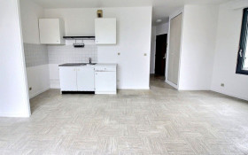 Appartement à Savigny-sur-Orge