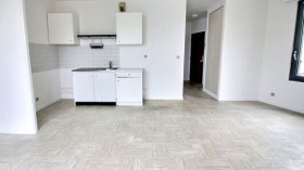 Appartement à Savigny-sur-Orge