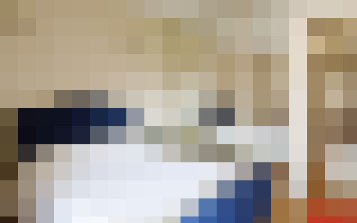  / #13