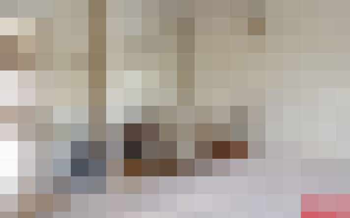  / #21