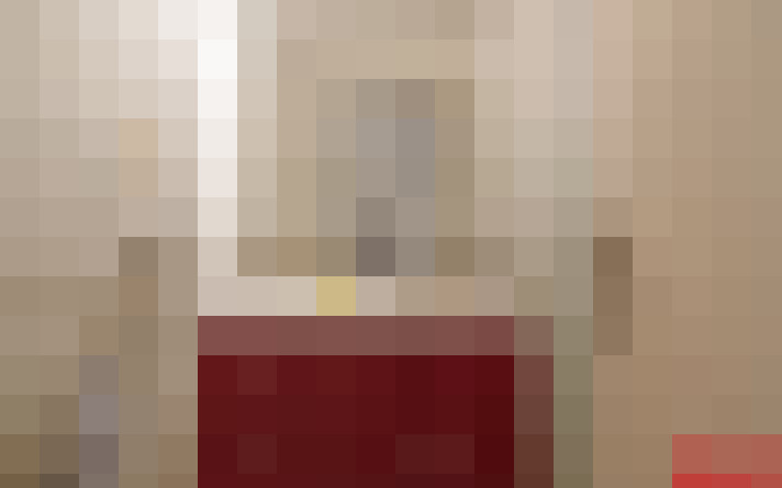  / #15