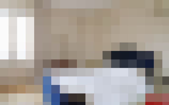  / #11