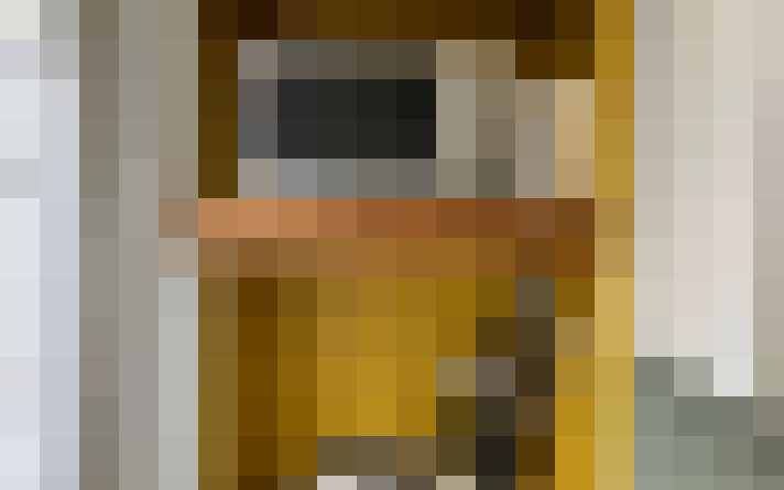  / #19