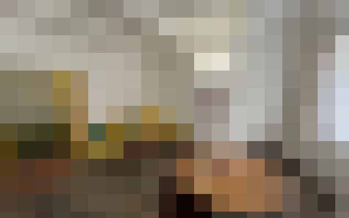  / #15