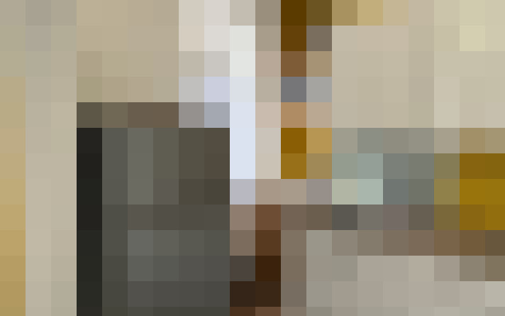  / #17