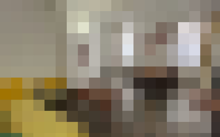  / #13