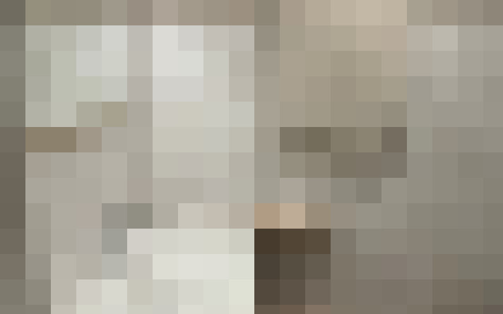  / #25