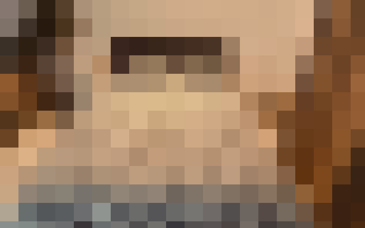  / #11