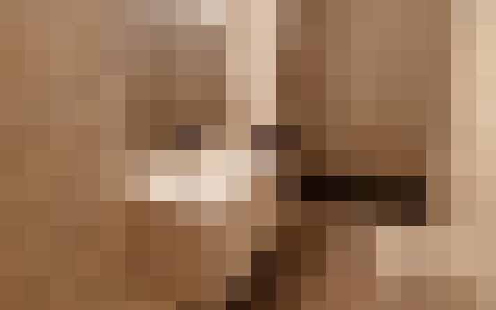  / #13
