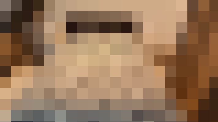  / #12