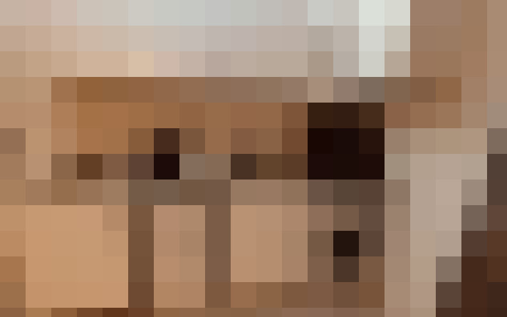  / #7