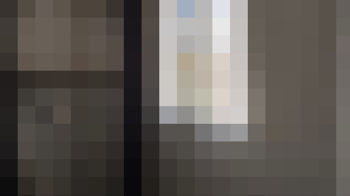  / #18