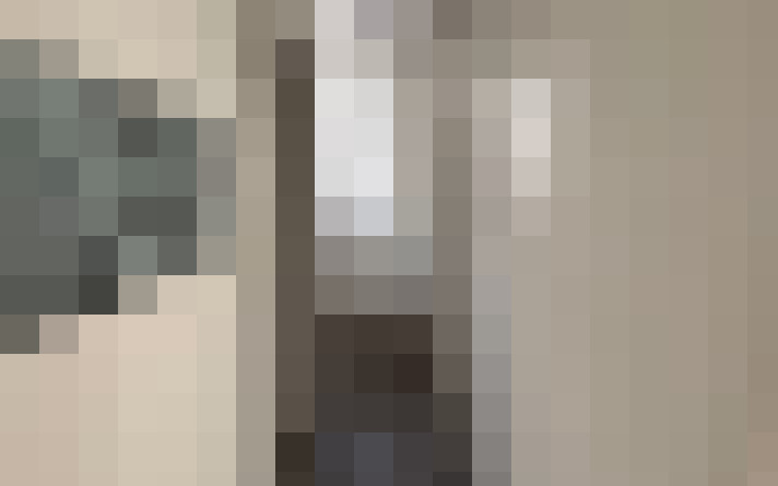 / #15