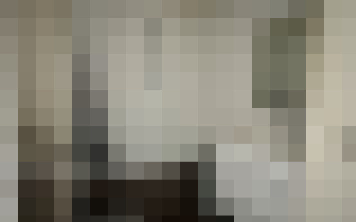  / #13