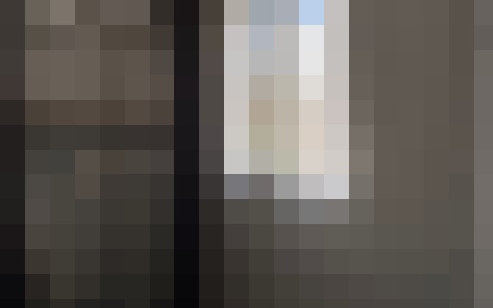  / #17
