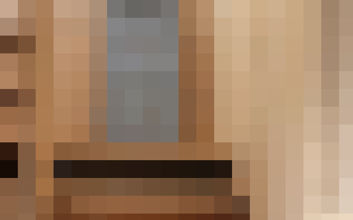  / #11