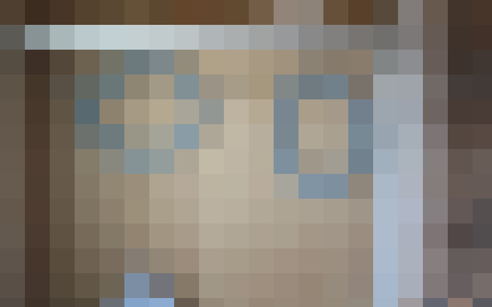  / #13