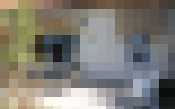  / #17