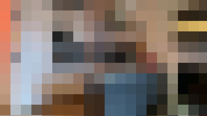  / #16