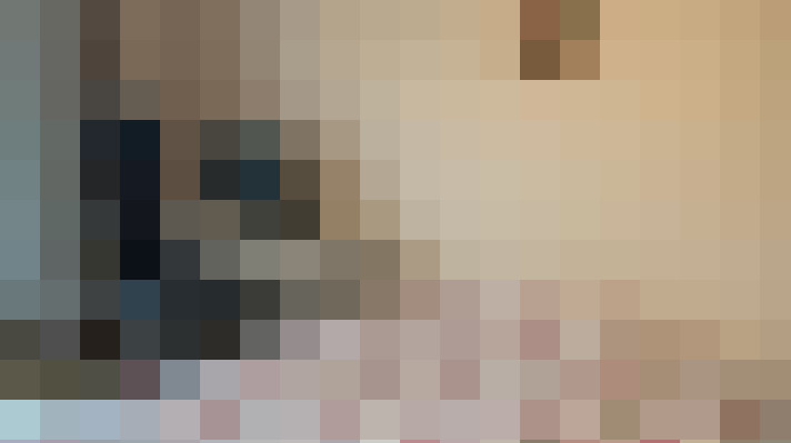  / #22