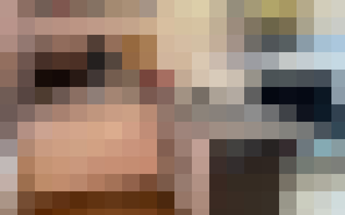  / #13