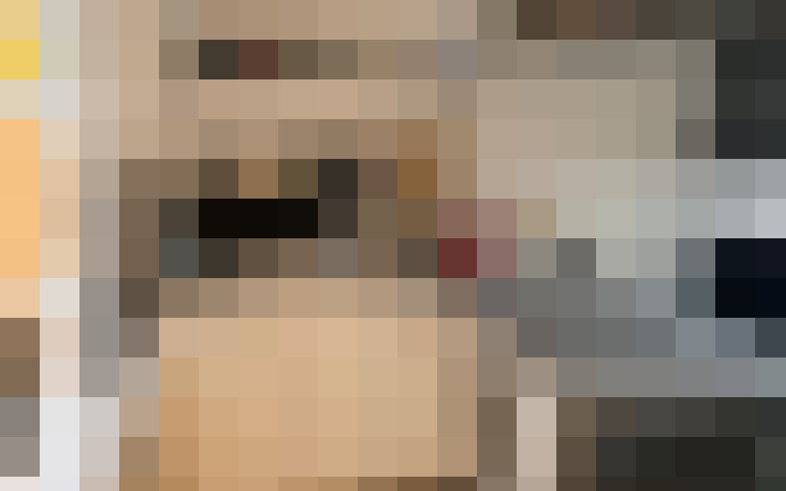  / #17