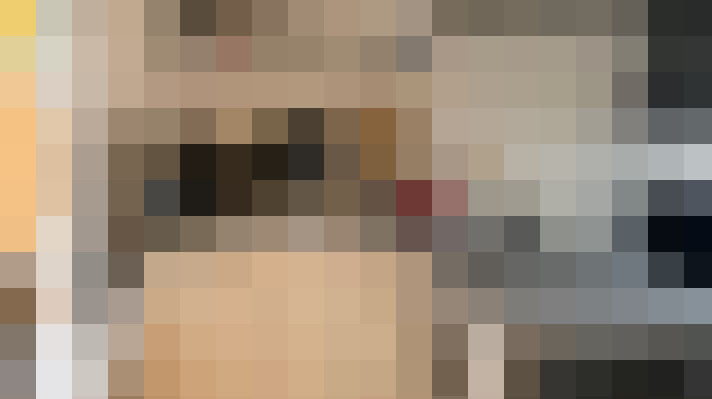  / #18