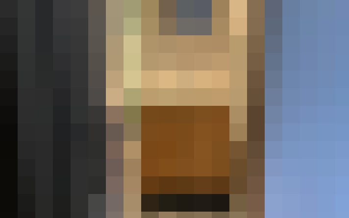  / #27