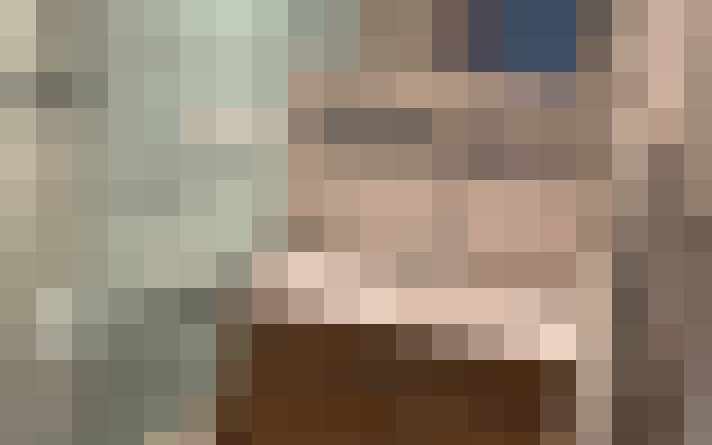  / #25